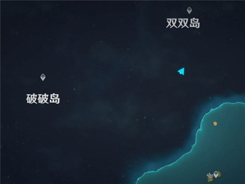 原神1.6新任务怎么点亮 寻找并点亮所有装置任务攻略