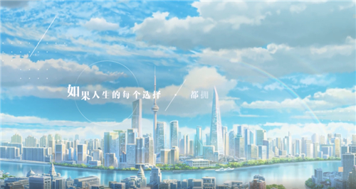 光与夜之恋世界观介绍 剧情走向分析