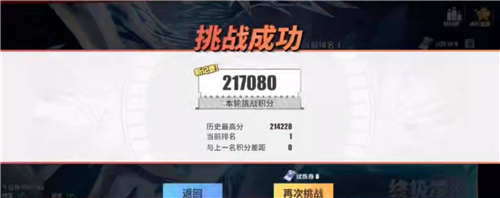 航海王热血航线青雉试炼怎么打 高分高收益打法攻略