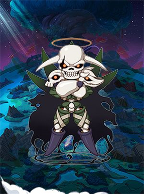 心力物语最强宠物是什么 强势宠物技能属性介绍