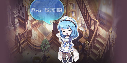 心力物语最强宠物是什么 强势宠物技能属性介绍