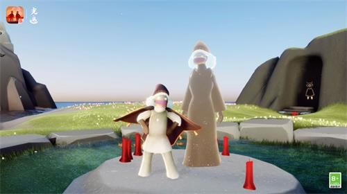 光遇点头先祖复刻兑换表一览 点头先祖兑换图分享