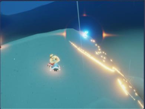 光遇点头先祖复刻兑换表一览 点头先祖兑换图分享