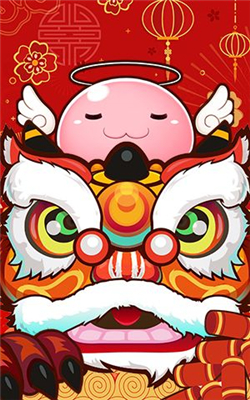 心力物语最强宠物是什么 强势宠物技能属性介绍