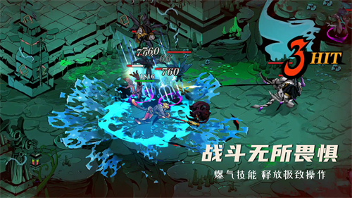 阿波罗预言什么时候上线 具体公测时间推测