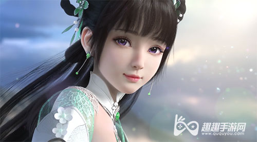 梦幻新诛仙需要多少内存03