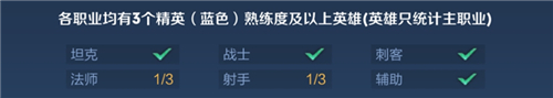 王者荣耀反制位怎么取消 是随机的还是固定就有的