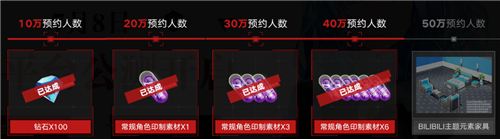 空匣人型官网是哪个 官方网站地址介绍