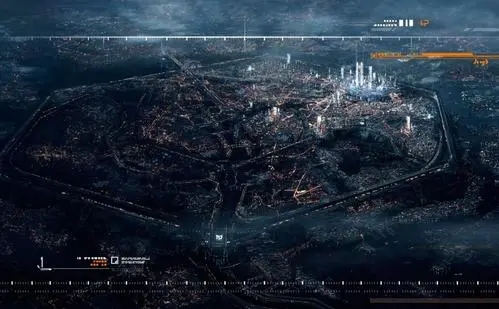 EVE星战前夜术语有哪些 无烬星河新人须知术语
