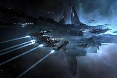 EVE星战前夜术语有哪些 无烬星河新人须知术语