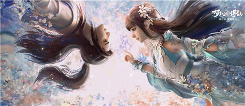 梦幻新诛仙怎么结婚 结婚系统在哪