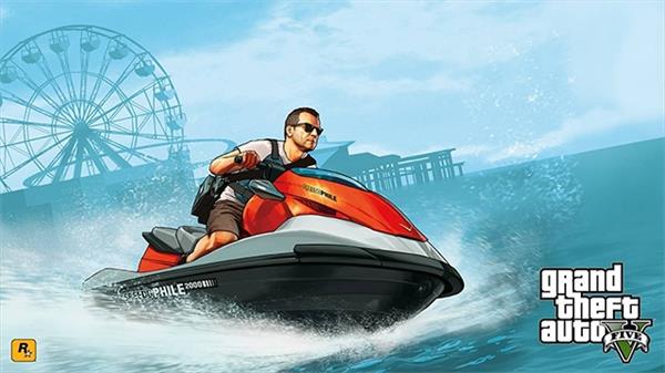 gta5秘籍大全完整版一览