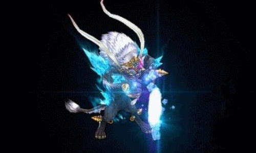 梦幻西游天蓬府门派技能介绍 全新门派技能一览