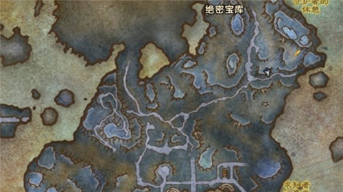 魔兽世界领主阿佐拉克怎么过去 详细通关打法攻略