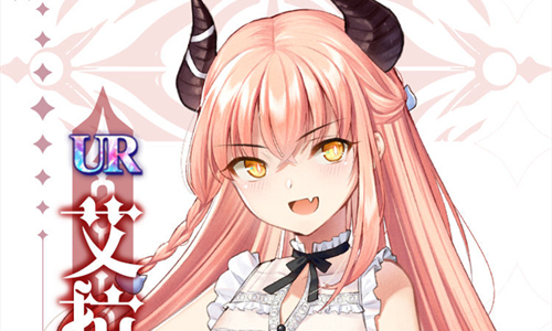 复苏的魔女阿卡莎和艾拉选哪个 角色强度对比