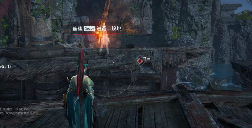 永劫无间背包扩容攻略