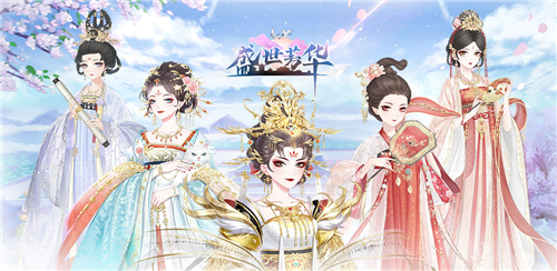 盛世芳华麻婆豆腐怎么做 食谱配方介绍